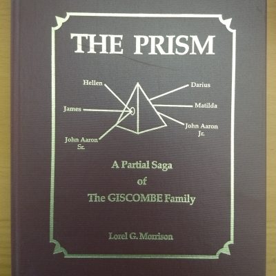 The Prism